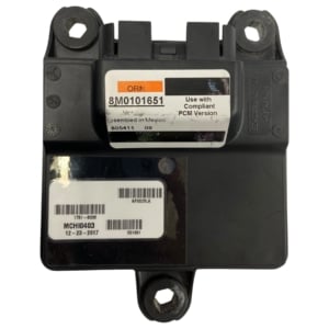 mercury-marine-8m0101651-command-module-software-version-80-rubby-pueyo-20260427-125008-916916