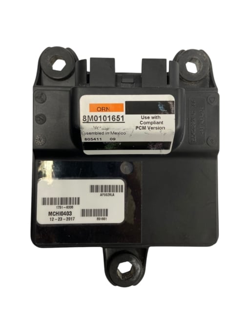 mercury-marine-8m0101651-command-module-software-version-80-rubby-pueyo-20260427-125008-916916