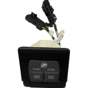mercury-marine-8m0117137dual-engine-start-stop-switch-damage-bezel-oem-rubby-pueyo-20260415-124332-503598