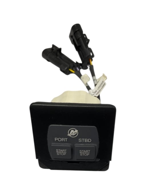 mercury-marine-8m0117137dual-engine-start-stop-switch-damage-bezel-oem-rubby-pueyo-20260415-124332-503598