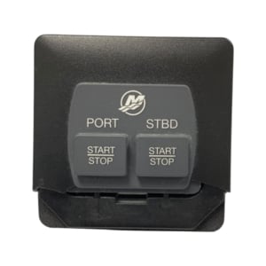 mercury-marine-8m0117137dual-engine-start-stop-switch-damage-bezel-oem-rubby-pueyo-20260415-124338-632006