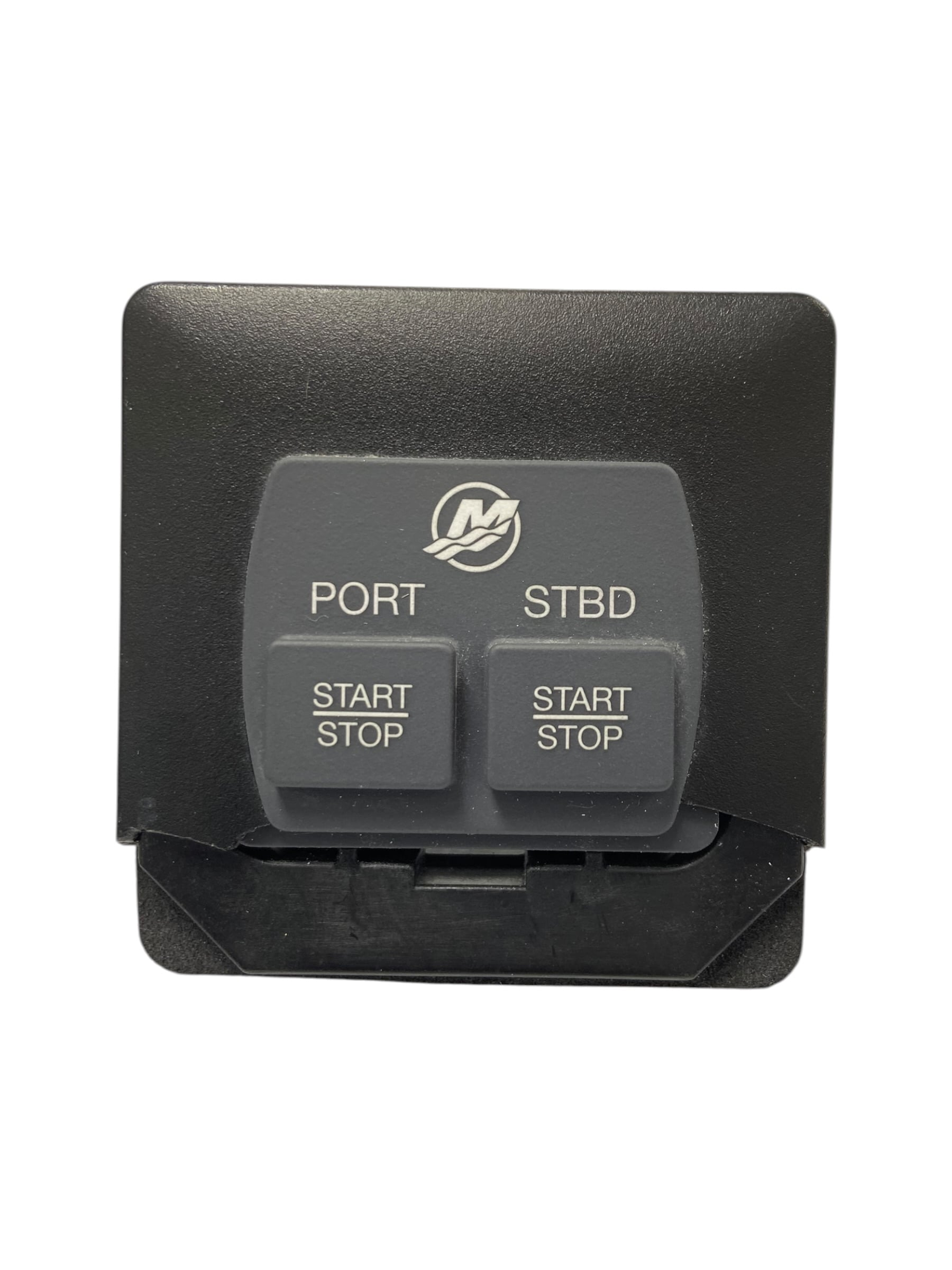 mercury-marine-8m0117137dual-engine-start-stop-switch-damage-bezel-oem-rubby-pueyo-20260415-124338-632006