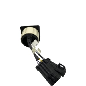 mercury-marine-8m0117137dual-engine-start-stop-switch-damage-bezel-oem-rubby-pueyo-20260415-124347-373626