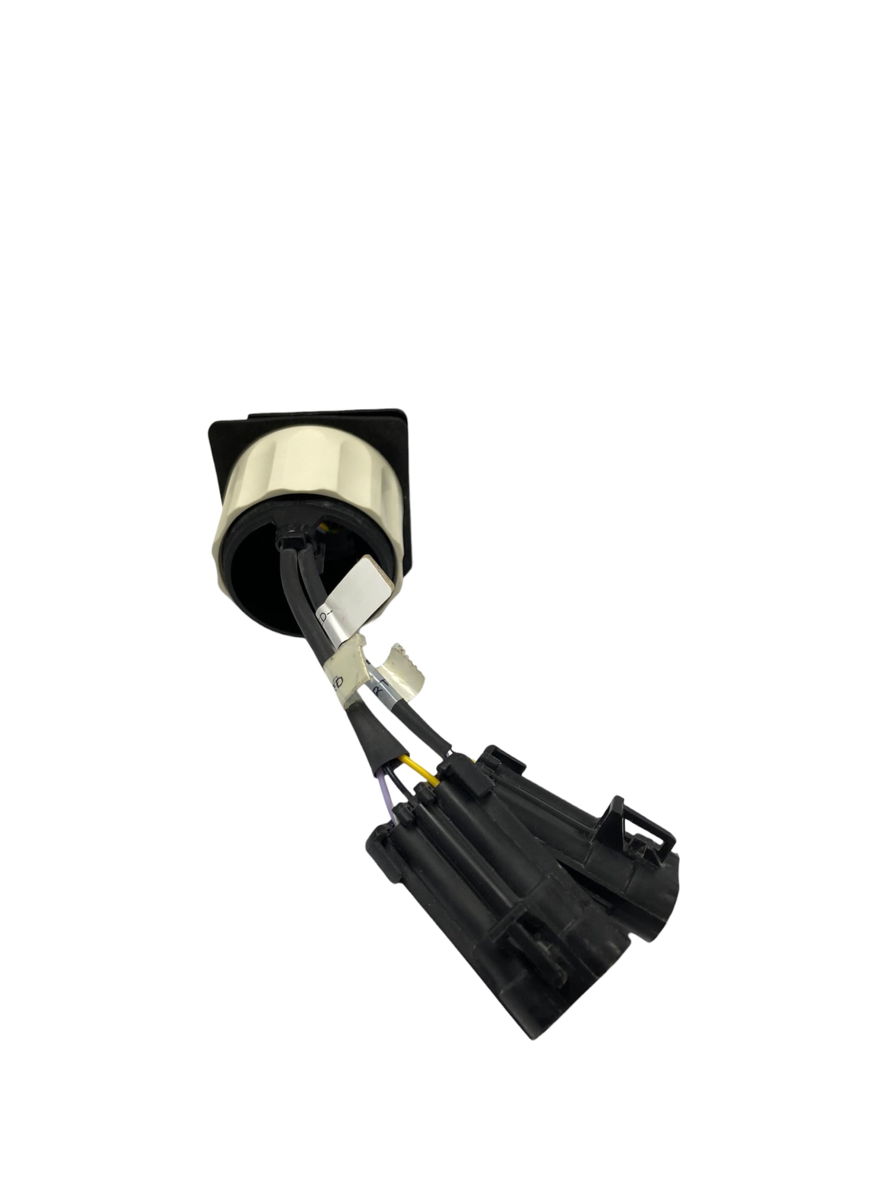 mercury-marine-8m0117137dual-engine-start-stop-switch-damage-bezel-oem-rubby-pueyo-20260415-124347-373626