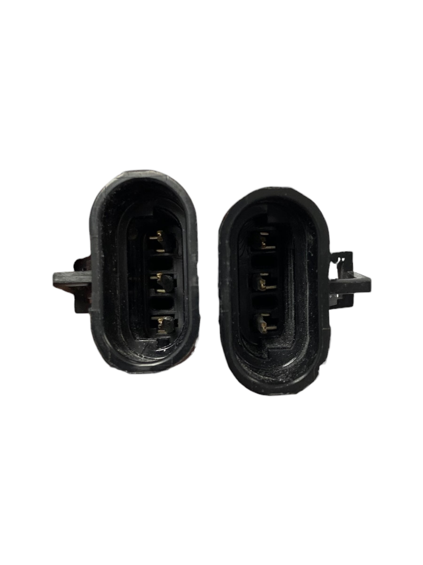 mercury-marine-8m0117137dual-engine-start-stop-switch-damage-bezel-oem-rubby-pueyo-20260415-124350-570116