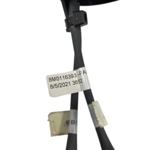 mercury-marine-8m0117137dual-engine-start-stop-switch-damage-bezel-oem-rubby-pueyo-20260415-124354-466046