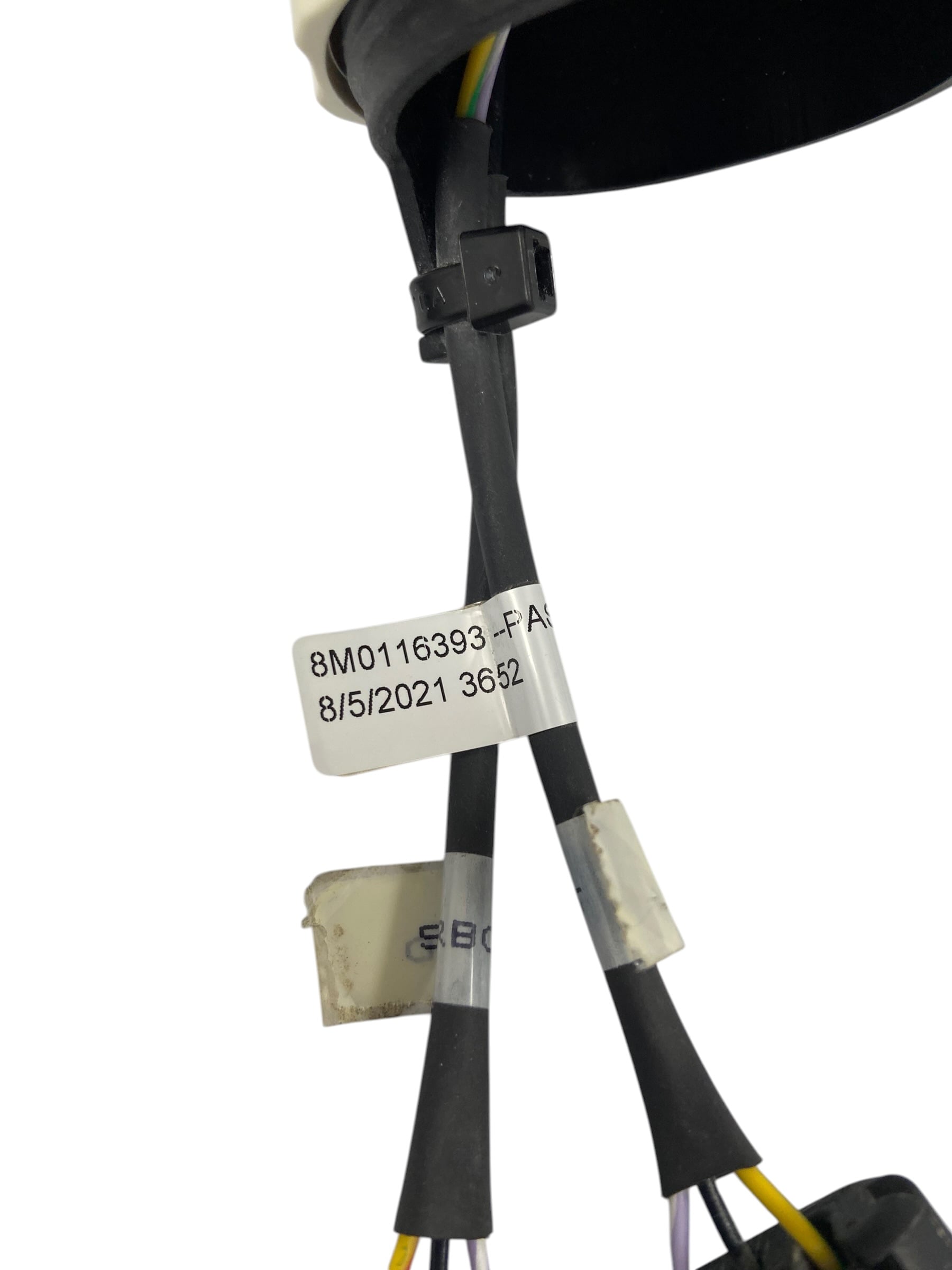 mercury-marine-8m0117137dual-engine-start-stop-switch-damage-bezel-oem-rubby-pueyo-20260415-124354-466046