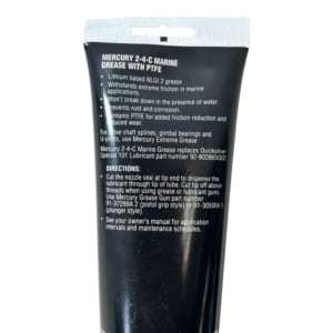 mercury-marine-92-802859a1-2-4-c-marine-lubricant-8-oz-tube-oem-4-pack-felix-ommo33069-20260428-091610-757416