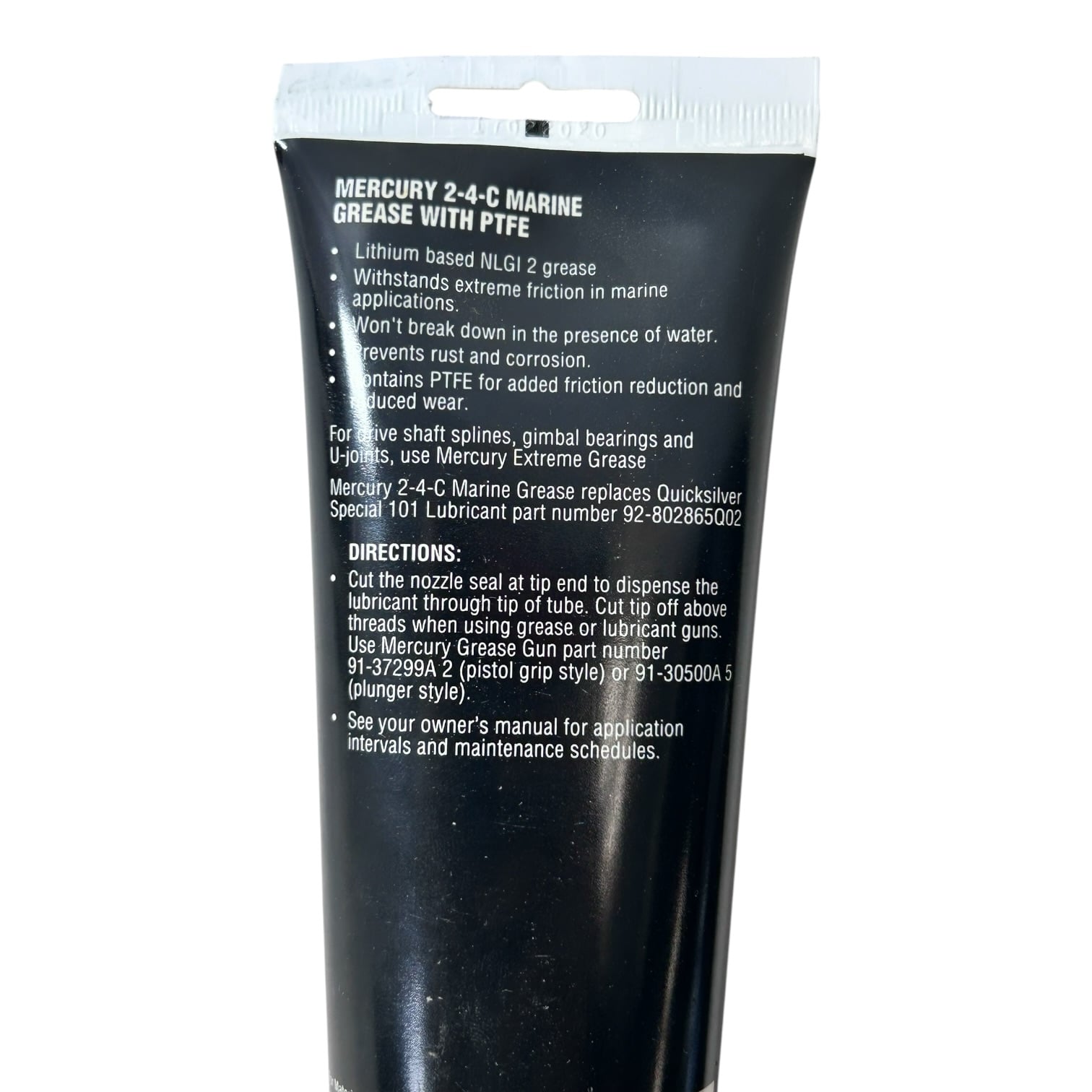 mercury-marine-92-802859a1-2-4-c-marine-lubricant-8-oz-tube-oem-4-pack-felix-ommo33069-20260428-091610-757416