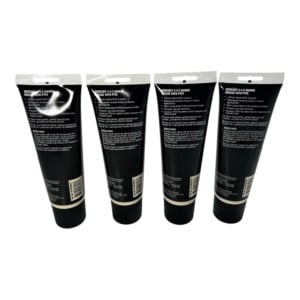 mercury-marine-92-802859a1-2-4-c-marine-lubricant-8-oz-tube-oem-4-pack-felix-ommo33069-20260428-091612-17969