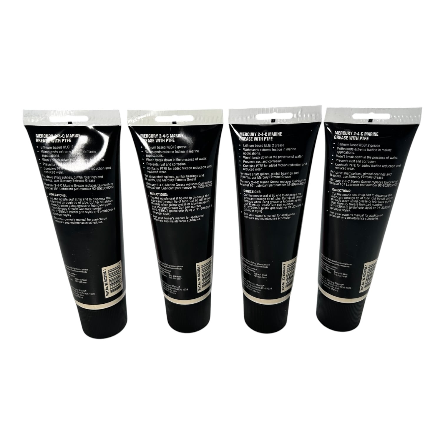 mercury-marine-92-802859a1-2-4-c-marine-lubricant-8-oz-tube-oem-4-pack-felix-ommo33069-20260428-091612-17969