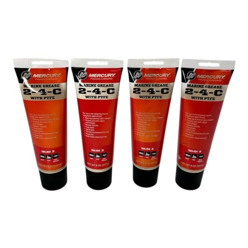 mercury-marine-92-802859a1-2-4-c-marine-lubricant-8-oz-tube-oem-4-pack-felix-ommo33069-20260428-091613-208061