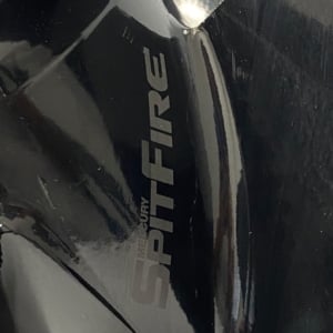 mercury-marine-spitfire-4-blades-12-5-x-19-rh-aluminum-propeller-8m8026600-oem-rubby-pueyo-20260408-114920-194674