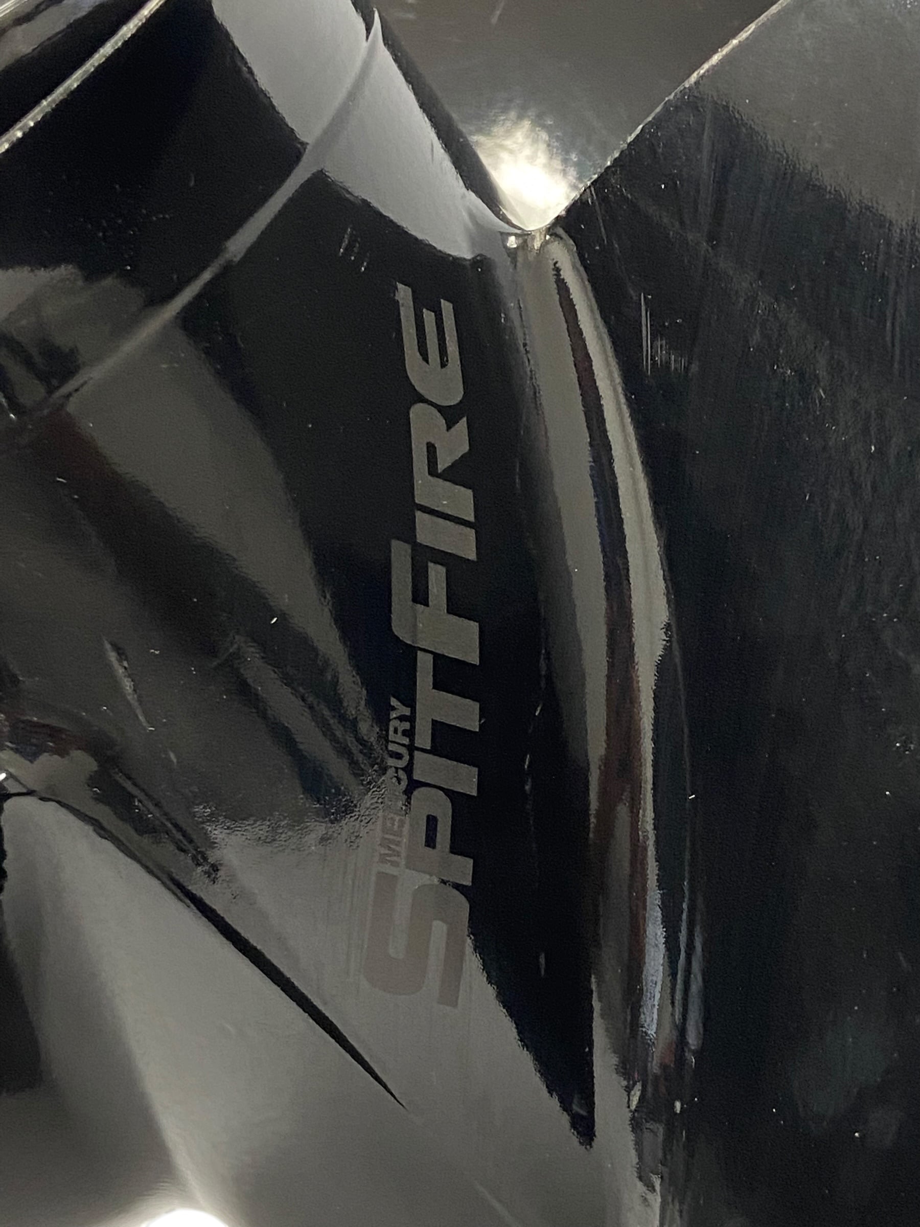 mercury-marine-spitfire-4-blades-12-5-x-19-rh-aluminum-propeller-8m8026600-oem-rubby-pueyo-20260408-114920-194674