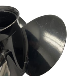 mercury-marine-spitfire-4-blades-12-5-x-19-rh-aluminum-propeller-8m8026600-oem-rubby-pueyo-20260408-114926-744978
