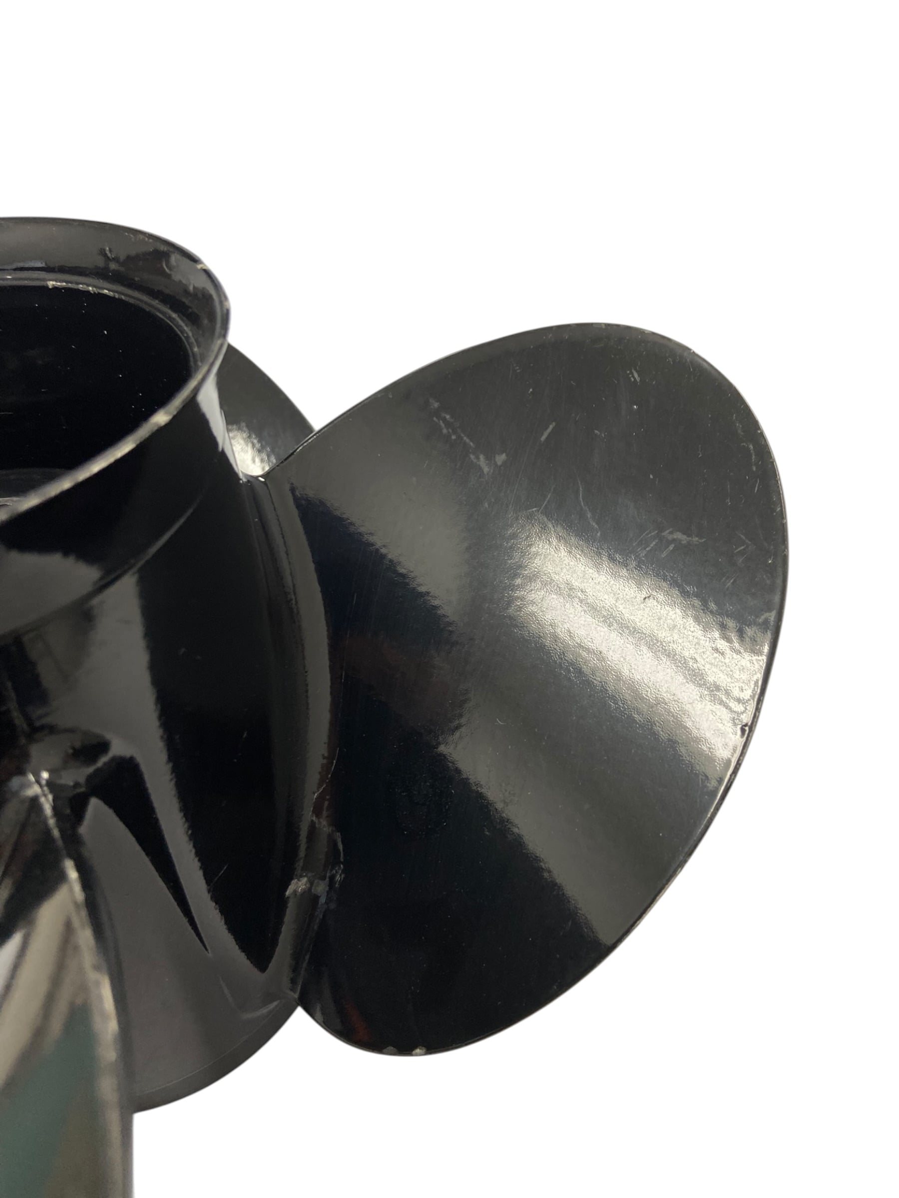 mercury-marine-spitfire-4-blades-12-5-x-19-rh-aluminum-propeller-8m8026600-oem-rubby-pueyo-20260408-114926-744978