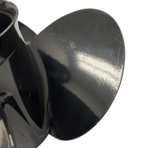 mercury-marine-spitfire-4-blades-12-5-x-19-rh-aluminum-propeller-8m8026600-oem-rubby-pueyo-20260408-114934-933759
