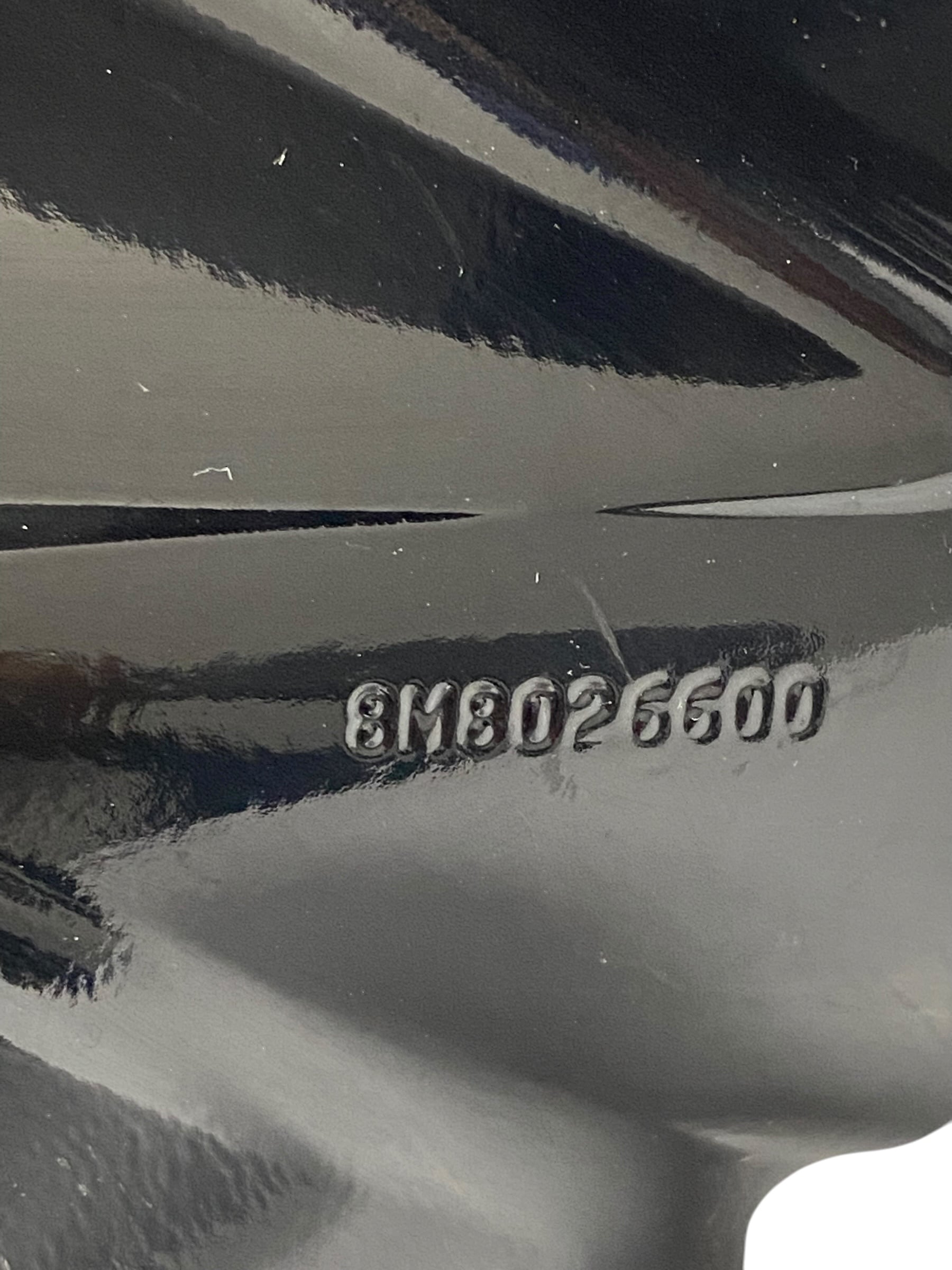 mercury-marine-spitfire-4-blades-12-5-x-19-rh-aluminum-propeller-8m8026600-oem-rubby-pueyo-20260408-114945-316570