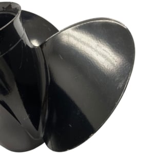 mercury-marine-spitfire-4-blades-12-5-x-19-rh-aluminum-propeller-8m8026600-oem-rubby-pueyo-20260408-114952-819801