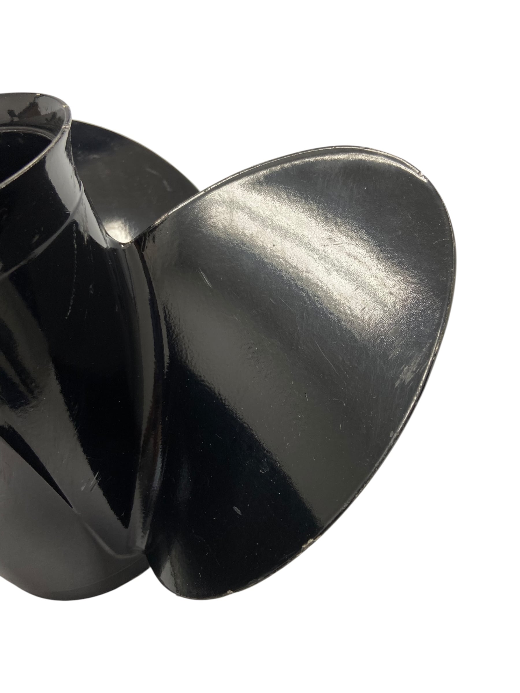 mercury-marine-spitfire-4-blades-12-5-x-19-rh-aluminum-propeller-8m8026600-oem-rubby-pueyo-20260408-114952-819801