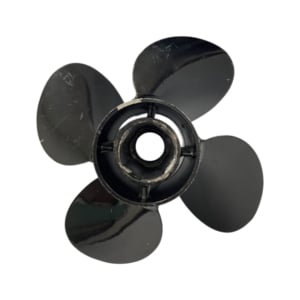 mercury-marine-spitfire-4-blades-12-5-x-19-rh-aluminum-propeller-8m8026600-oem-rubby-pueyo-20260408-114959-357453