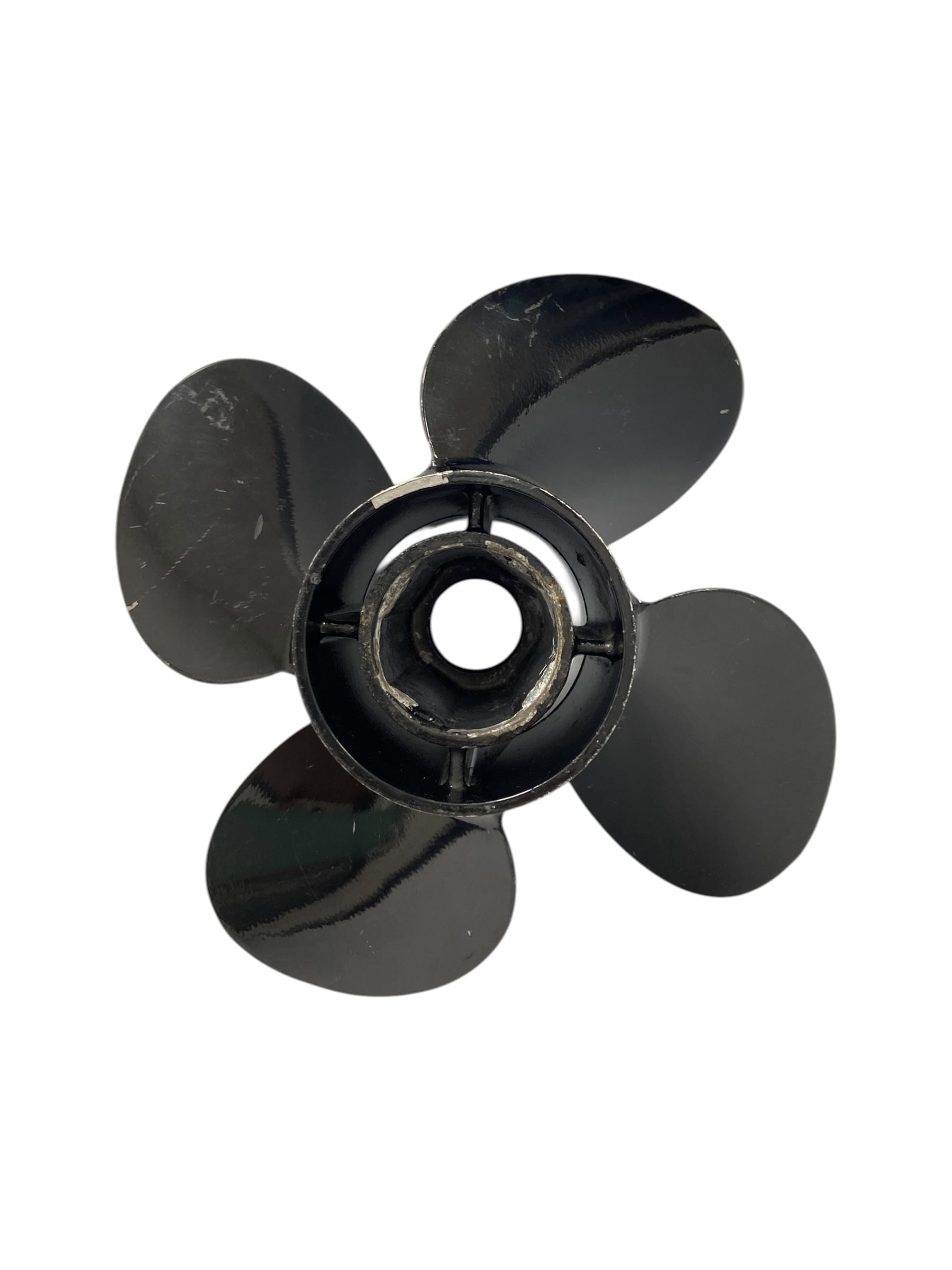 mercury-marine-spitfire-4-blades-12-5-x-19-rh-aluminum-propeller-8m8026600-oem-rubby-pueyo-20260408-114959-357453