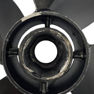 mercury-marine-spitfire-4-blades-12-5-x-19-rh-aluminum-propeller-8m8026600-oem-rubby-pueyo-20260408-115011-225843