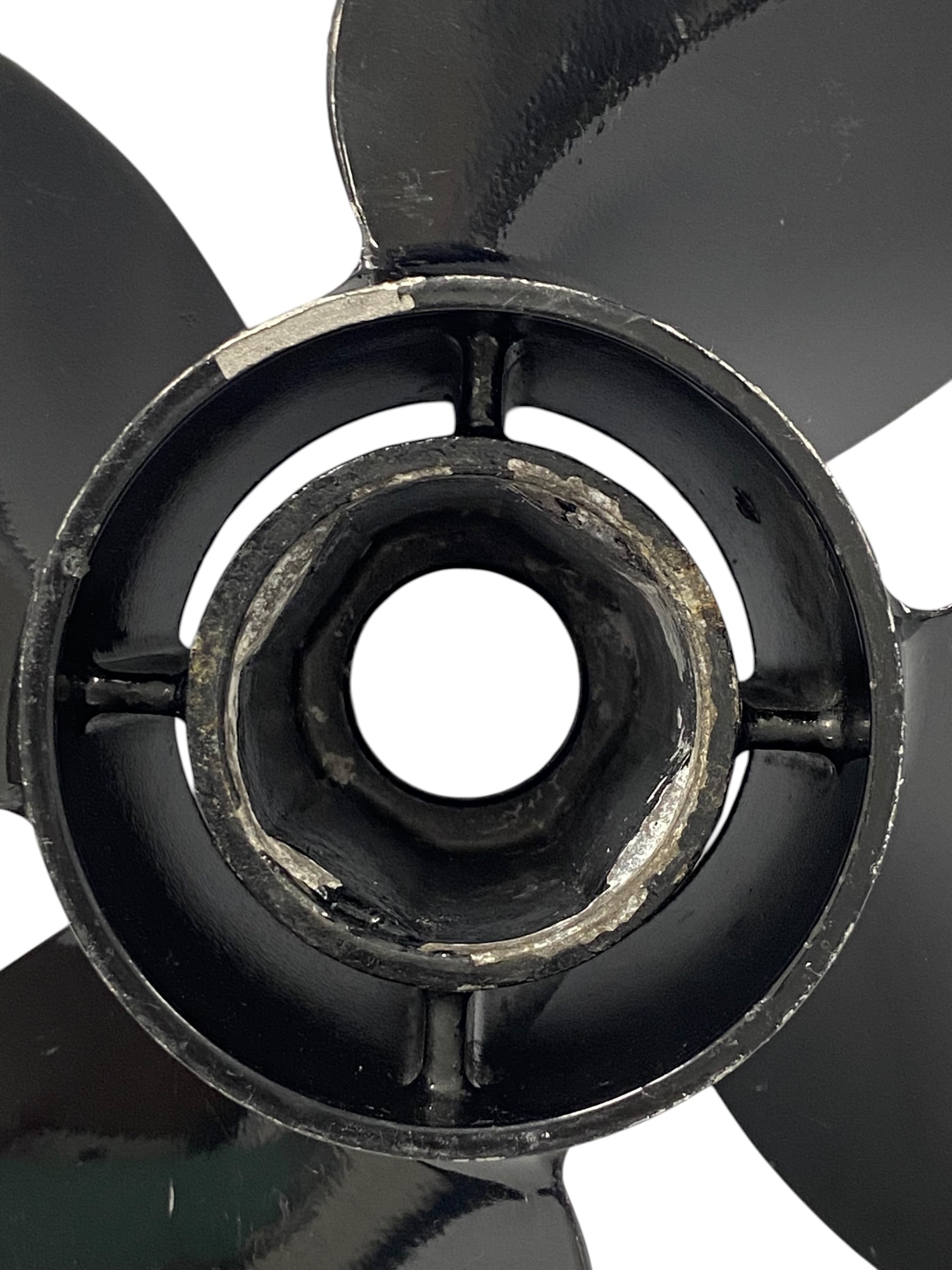 mercury-marine-spitfire-4-blades-12-5-x-19-rh-aluminum-propeller-8m8026600-oem-rubby-pueyo-20260408-115011-225843