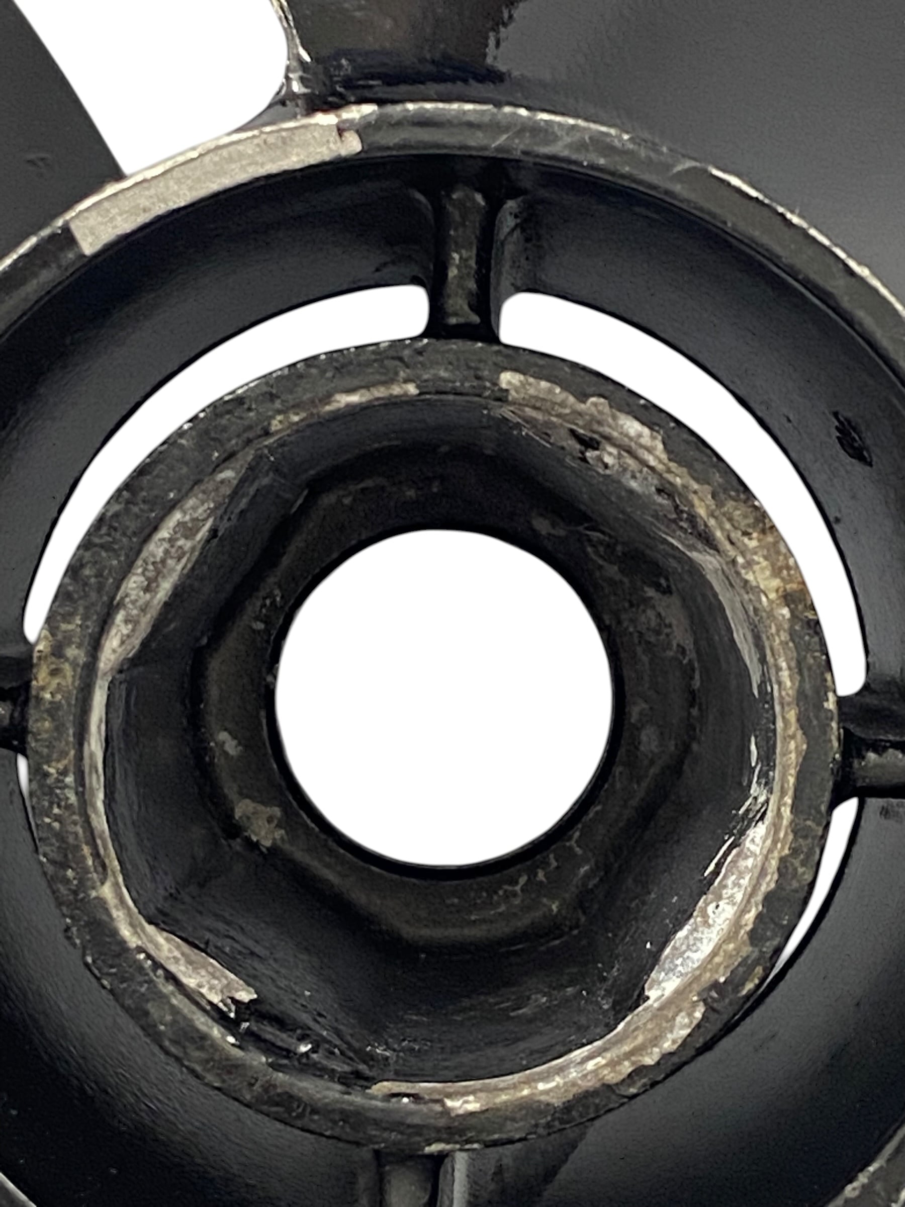 mercury-marine-spitfire-4-blades-12-5-x-19-rh-aluminum-propeller-8m8026600-oem-rubby-pueyo-20260408-115022-242331