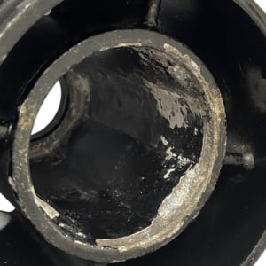 mercury-marine-spitfire-4-blades-12-5-x-19-rh-aluminum-propeller-8m8026600-oem-rubby-pueyo-20260408-115037-638433