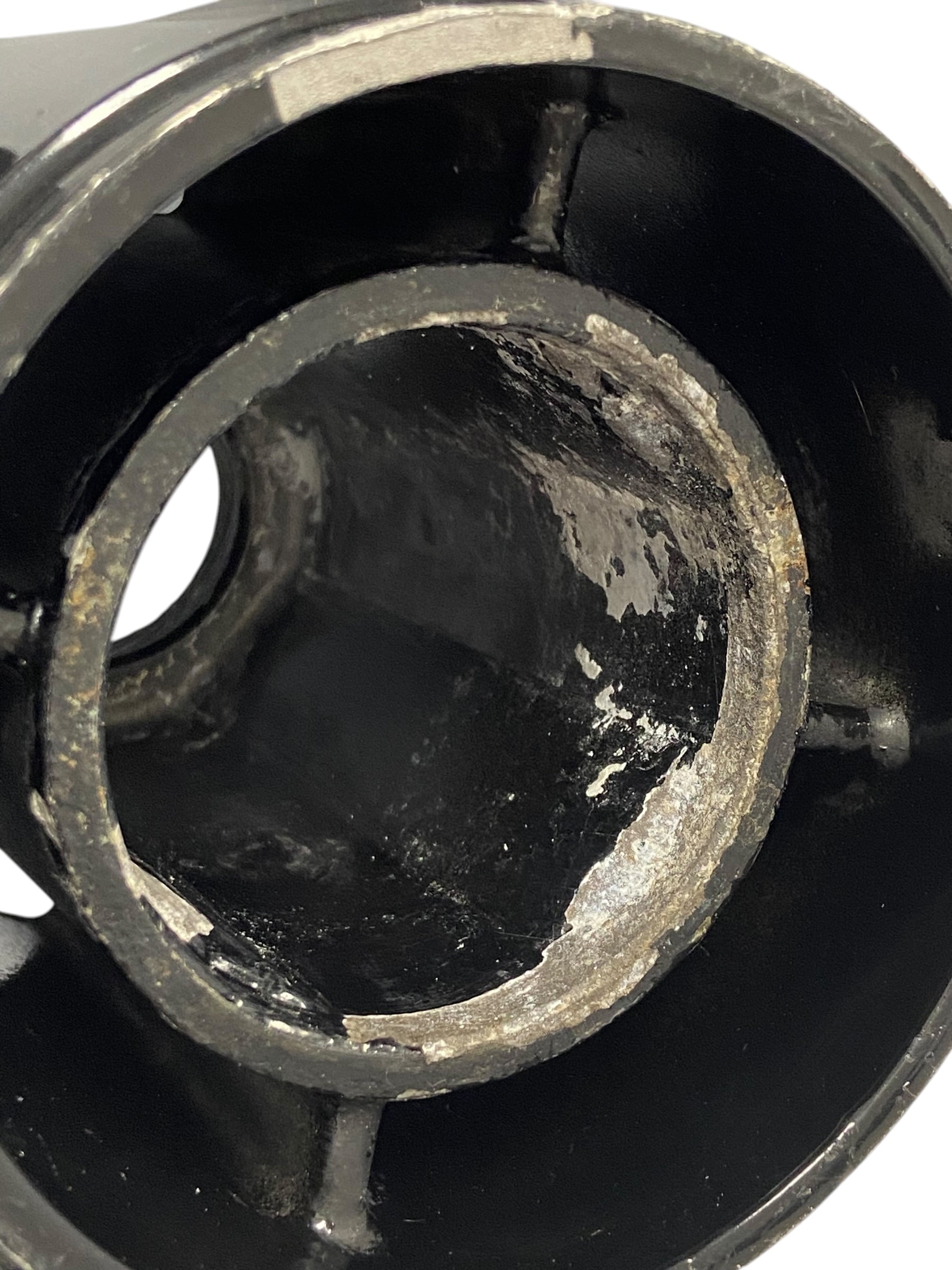 mercury-marine-spitfire-4-blades-12-5-x-19-rh-aluminum-propeller-8m8026600-oem-rubby-pueyo-20260408-115037-638433