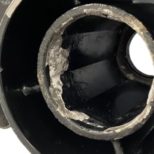 mercury-marine-spitfire-4-blades-12-5-x-19-rh-aluminum-propeller-8m8026600-oem-rubby-pueyo-20260408-115051-896350