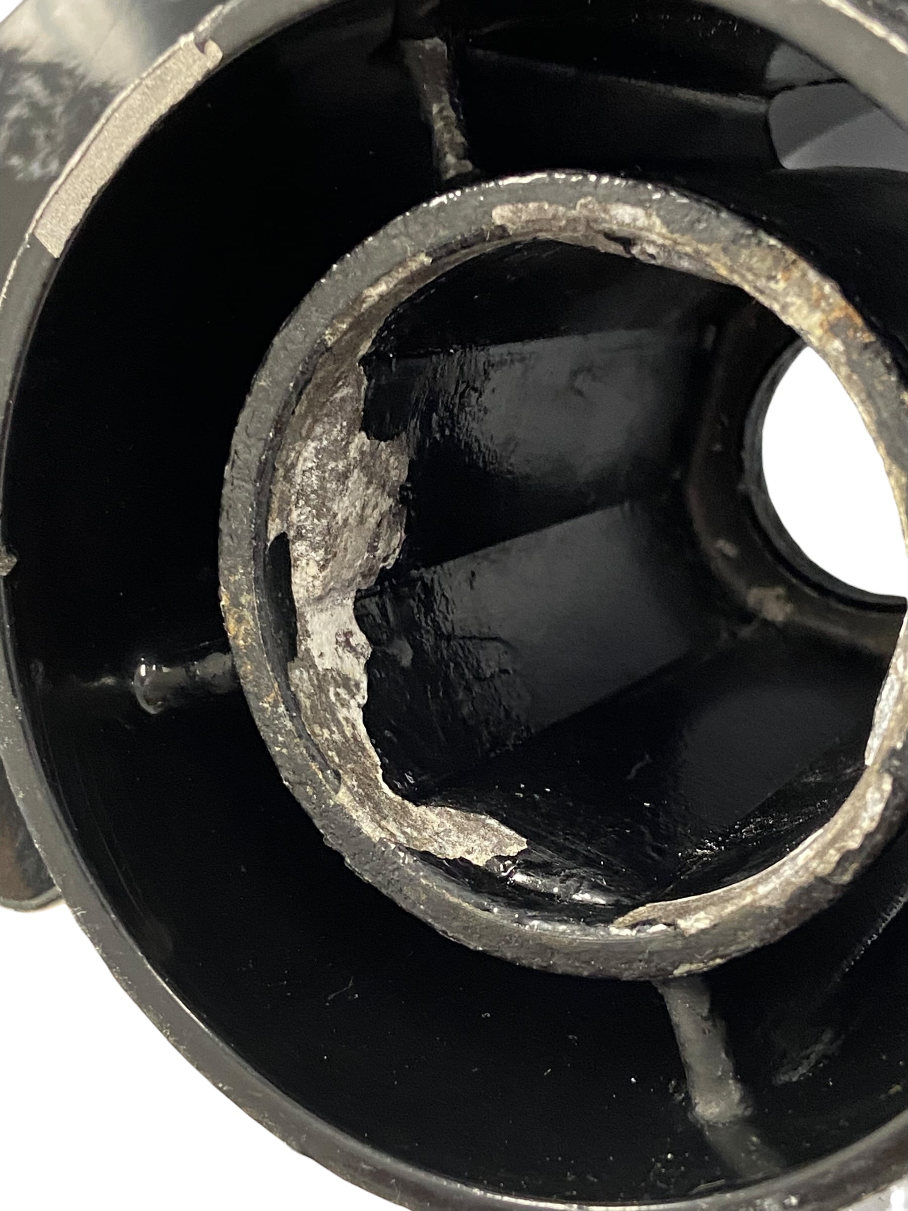 mercury-marine-spitfire-4-blades-12-5-x-19-rh-aluminum-propeller-8m8026600-oem-rubby-pueyo-20260408-115051-896350