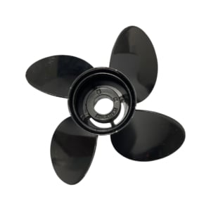 mercury-marine-spitfire-4-blades-12-5-x-19-rh-aluminum-propeller-8m8026600-oem-rubby-pueyo-20260408-115057-19961
