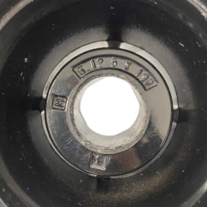 mercury-marine-spitfire-4-blades-12-5-x-19-rh-aluminum-propeller-8m8026600-oem-rubby-pueyo-20260408-115122-186984