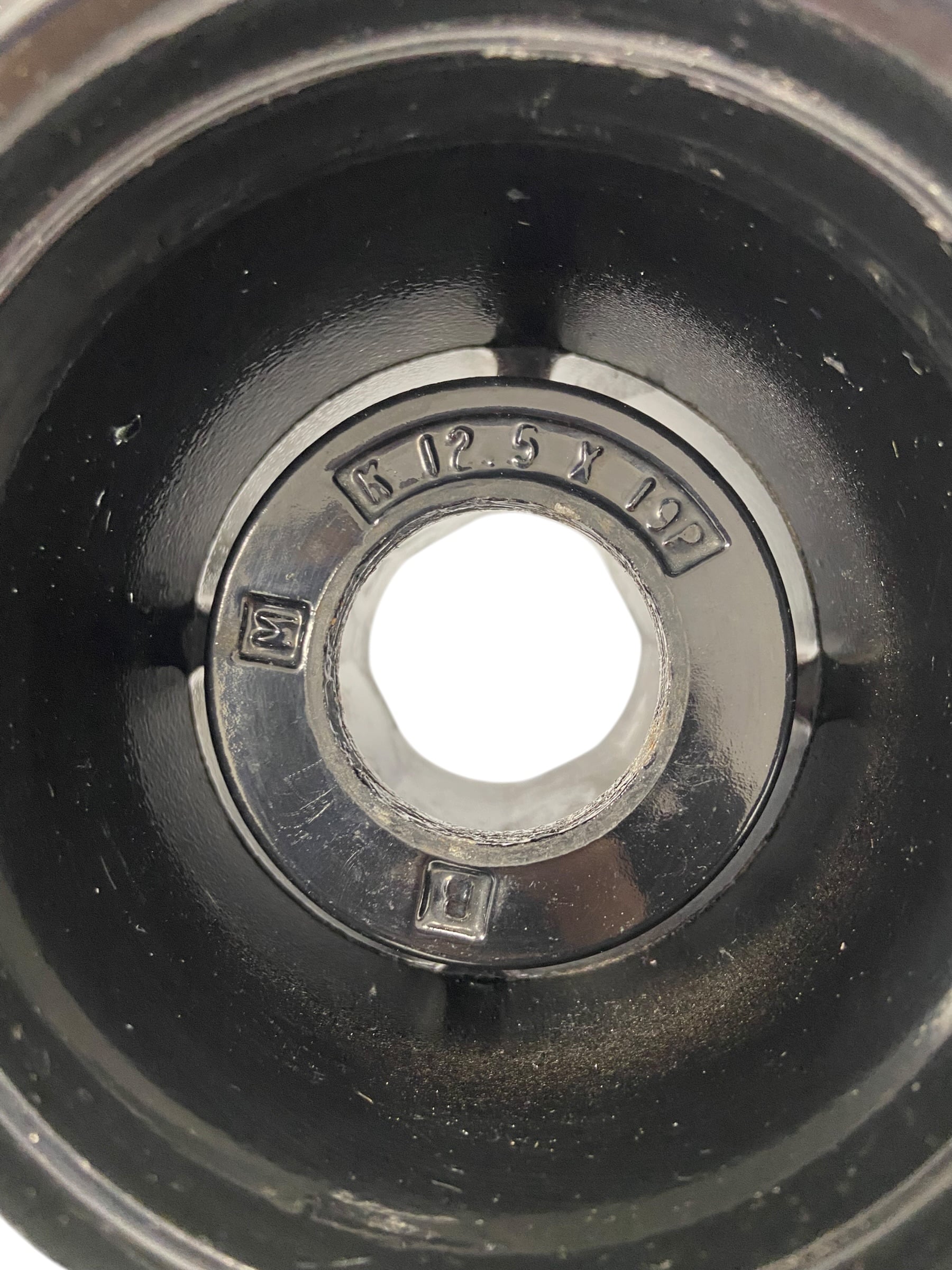 mercury-marine-spitfire-4-blades-12-5-x-19-rh-aluminum-propeller-8m8026600-oem-rubby-pueyo-20260408-115122-186984