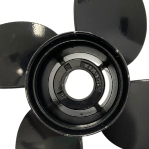 mercury-marine-spitfire-4-blades-12-5-x-19-rh-aluminum-propeller-8m8026600-oem-rubby-pueyo-20260408-115136-852144