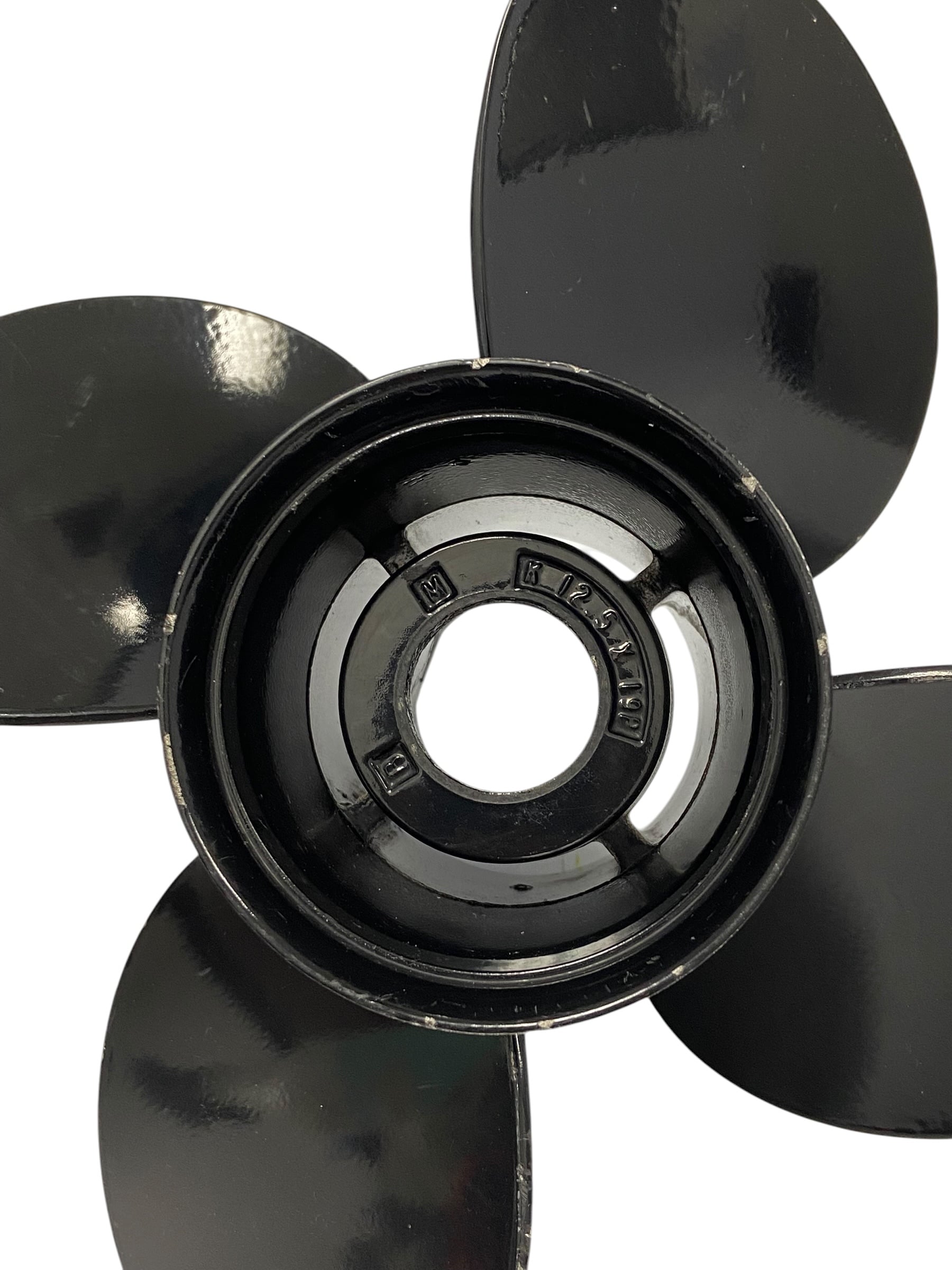 mercury-marine-spitfire-4-blades-12-5-x-19-rh-aluminum-propeller-8m8026600-oem-rubby-pueyo-20260408-115136-852144