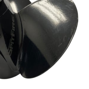 mercury-marine-spitfire-4-blades-12-5-x-19-rh-aluminum-propeller-8m8026600-oem-rubby-pueyo-20260408-115148-301175