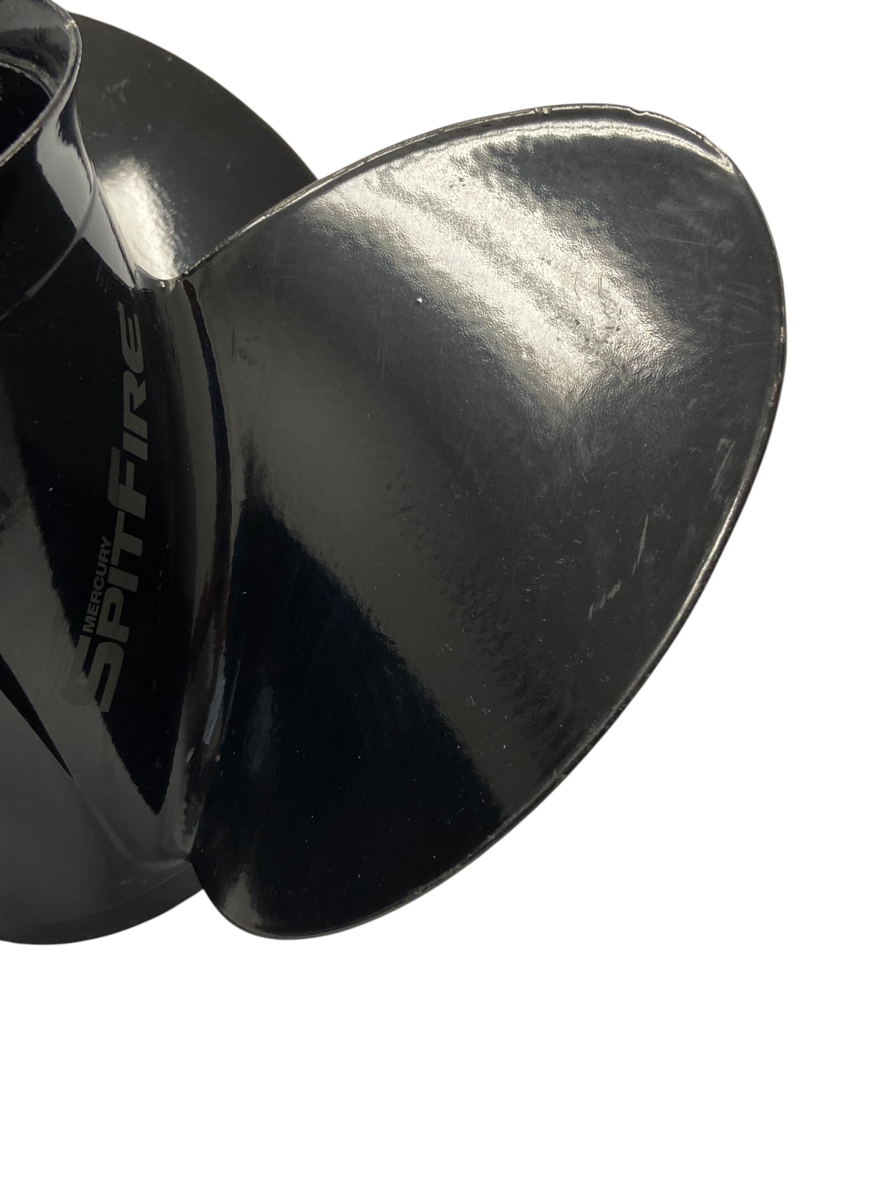 mercury-marine-spitfire-4-blades-12-5-x-19-rh-aluminum-propeller-8m8026600-oem-rubby-pueyo-20260408-115148-301175