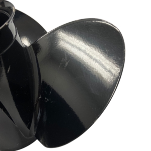 mercury-marine-spitfire-4-blades-12-5-x-19-rh-aluminum-propeller-8m8026600-oem-rubby-pueyo-20260408-121022-560532