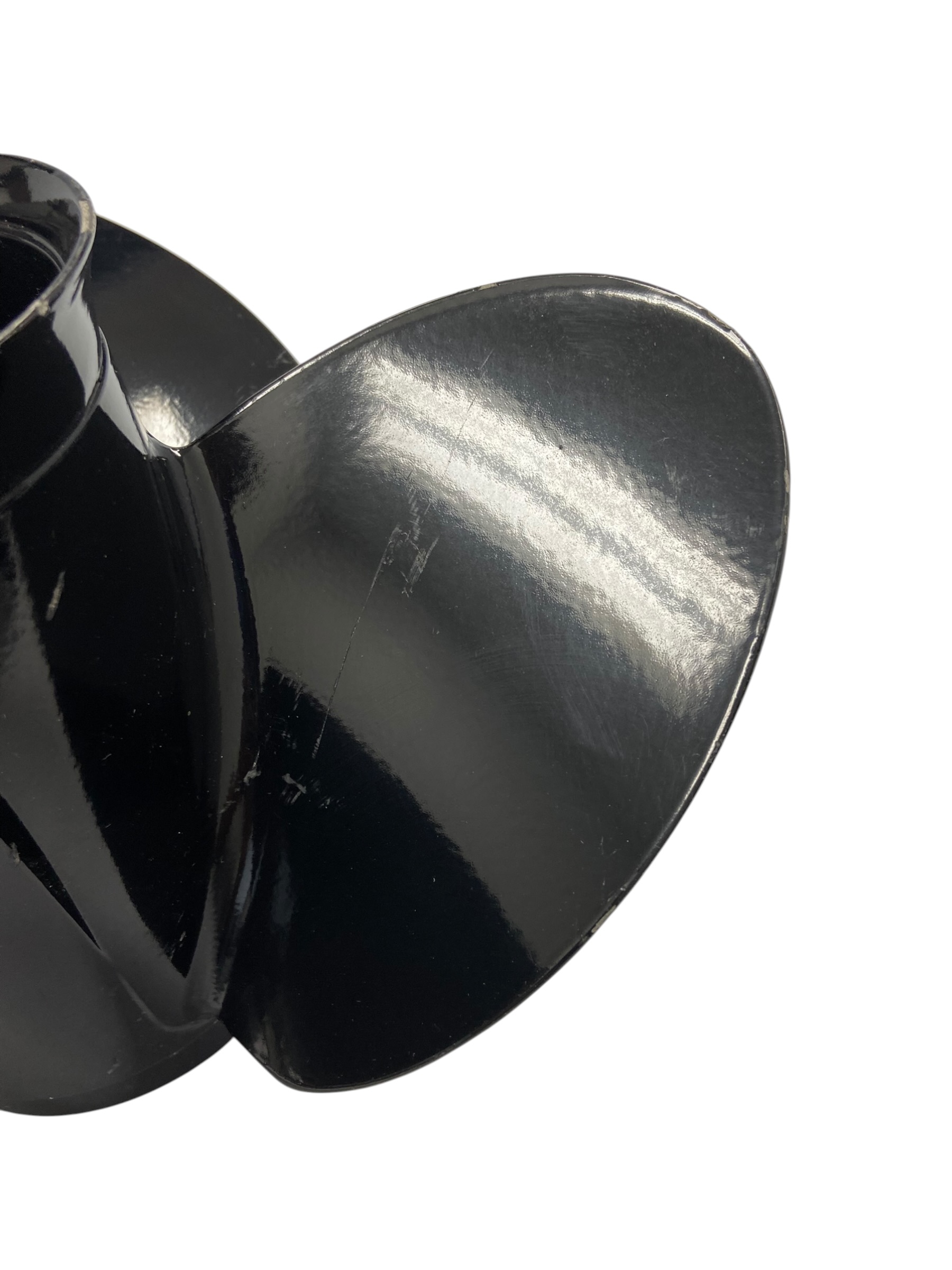 mercury-marine-spitfire-4-blades-12-5-x-19-rh-aluminum-propeller-8m8026600-oem-rubby-pueyo-20260408-121022-560532