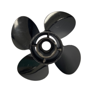 mercury-marine-spitfire-4-blades-12-5-x-19-rh-aluminum-propeller-8m8026600-oem-rubby-pueyo-20260408-121038-421080