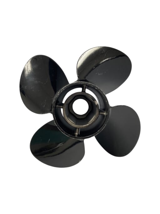 mercury-marine-spitfire-4-blades-12-5-x-19-rh-aluminum-propeller-8m8026600-oem-rubby-pueyo-20260408-121038-421080