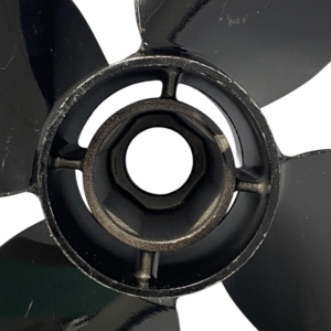 mercury-marine-spitfire-4-blades-12-5-x-19-rh-aluminum-propeller-8m8026600-oem-rubby-pueyo-20260408-121048-937510