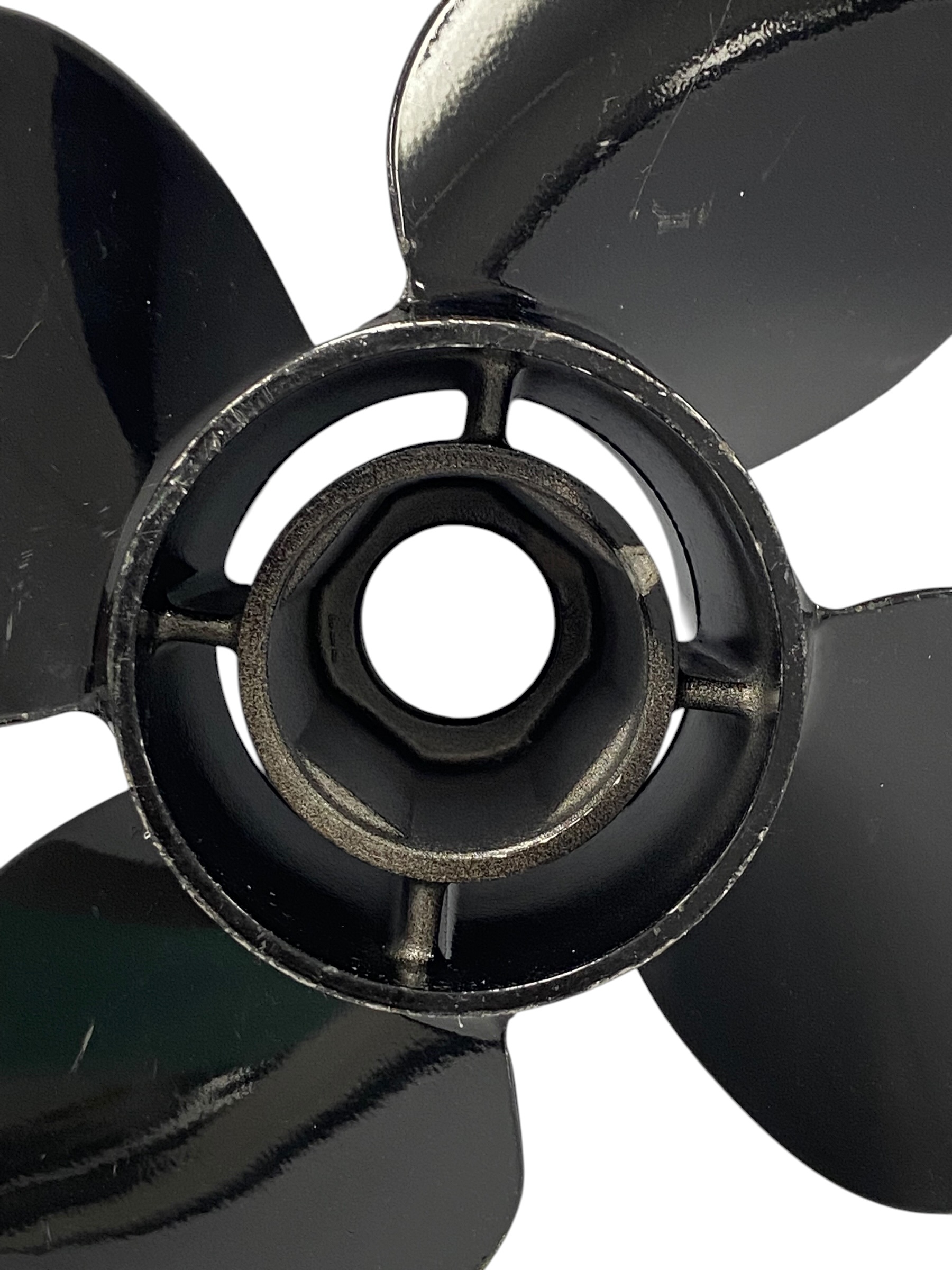 mercury-marine-spitfire-4-blades-12-5-x-19-rh-aluminum-propeller-8m8026600-oem-rubby-pueyo-20260408-121048-937510