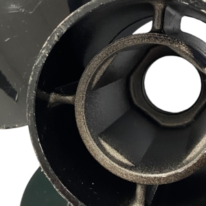 mercury-marine-spitfire-4-blades-12-5-x-19-rh-aluminum-propeller-8m8026600-oem-rubby-pueyo-20260408-121101-136592