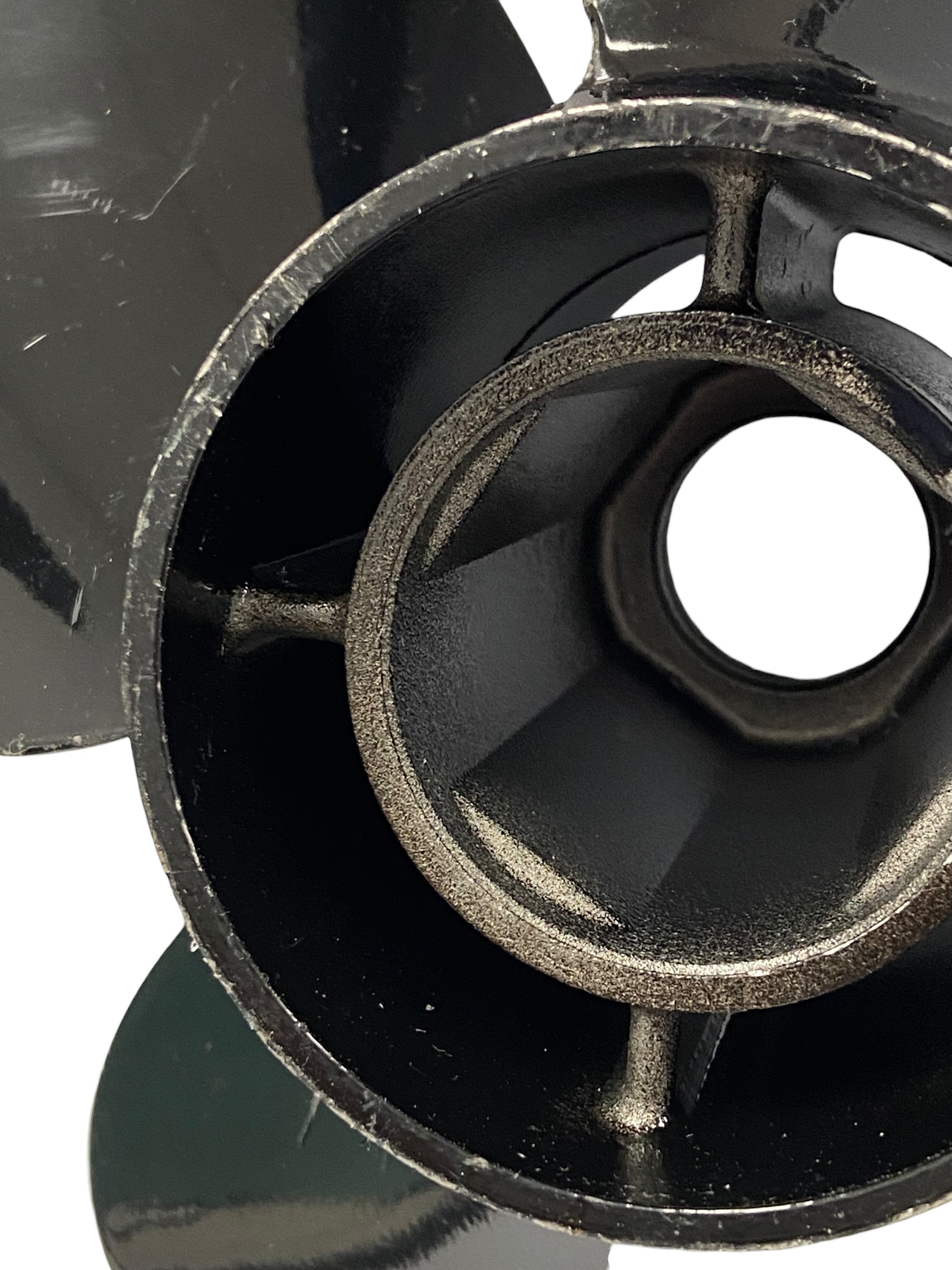 mercury-marine-spitfire-4-blades-12-5-x-19-rh-aluminum-propeller-8m8026600-oem-rubby-pueyo-20260408-121101-136592