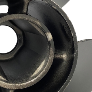 mercury-marine-spitfire-4-blades-12-5-x-19-rh-aluminum-propeller-8m8026600-oem-rubby-pueyo-20260408-121115-484734