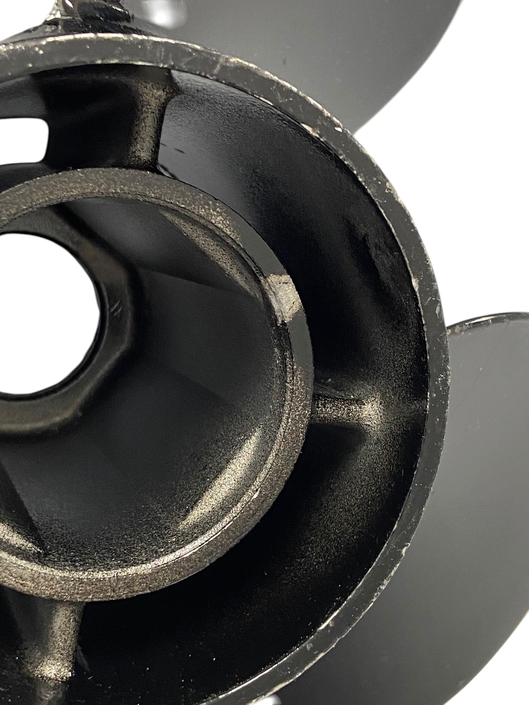 mercury-marine-spitfire-4-blades-12-5-x-19-rh-aluminum-propeller-8m8026600-oem-rubby-pueyo-20260408-121115-484734